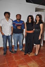 at the WIFT (Women in Film and Television Association India) workshop in Mumbai on 20th Sept 2012 (17).JPG